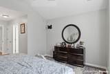 6044 Canterbury Lane - Photo 17