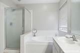 6044 Canterbury Lane - Photo 18