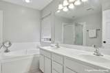 6044 Canterbury Lane - Photo 19