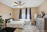 6044 Canterbury Lane - Photo 20