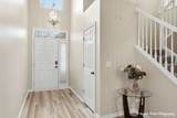 6044 Canterbury Lane - Photo 3
