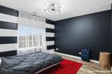 6044 Canterbury Lane - Photo 21
