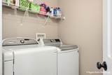 6044 Canterbury Lane - Photo 22