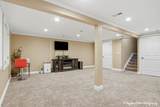 6044 Canterbury Lane - Photo 23