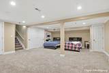 6044 Canterbury Lane - Photo 24