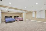 6044 Canterbury Lane - Photo 25