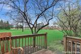 6044 Canterbury Lane - Photo 26