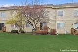 6044 Canterbury Lane - Photo 27