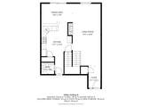 6044 Canterbury Lane - Photo 29