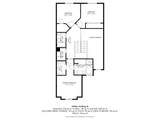 6044 Canterbury Lane - Photo 30