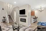 6044 Canterbury Lane - Photo 4