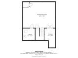 6044 Canterbury Lane - Photo 31