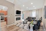 6044 Canterbury Lane - Photo 5