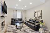 6044 Canterbury Lane - Photo 6