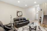 6044 Canterbury Lane - Photo 7