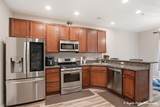 6044 Canterbury Lane - Photo 8