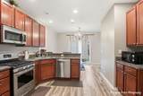 6044 Canterbury Lane - Photo 9