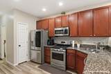 6044 Canterbury Lane - Photo 10