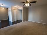 2534 Huntleigh Lane - Photo 30