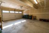 2534 Huntleigh Lane - Photo 32