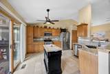 6844 Zurich Court - Photo 11