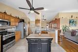 6844 Zurich Court - Photo 12