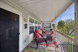 6844 Zurich Court - Photo 13