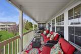 6844 Zurich Court - Photo 14