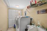 6844 Zurich Court - Photo 15