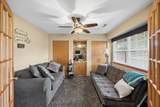 6844 Zurich Court - Photo 16