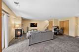 6844 Zurich Court - Photo 17