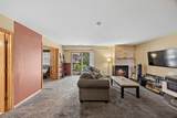 6844 Zurich Court - Photo 18