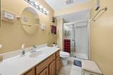6844 Zurich Court - Photo 19