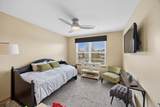 6844 Zurich Court - Photo 20
