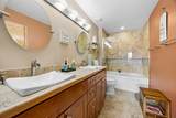 6844 Zurich Court - Photo 3