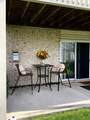 6844 Zurich Court - Photo 21
