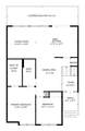 6844 Zurich Court - Photo 22