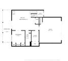 6844 Zurich Court - Photo 23