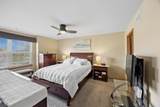 6844 Zurich Court - Photo 4