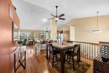 6844 Zurich Court - Photo 5