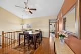 6844 Zurich Court - Photo 6