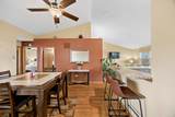 6844 Zurich Court - Photo 7