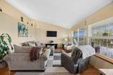 6844 Zurich Court - Photo 8