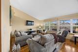 6844 Zurich Court - Photo 9