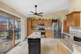6844 Zurich Court - Photo 10