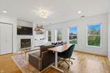 2455 Harrison Street - Photo 2