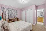 2455 Harrison Street - Photo 11