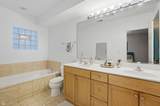 2455 Harrison Street - Photo 12