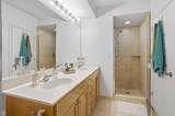 2455 Harrison Street - Photo 13