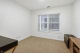 2455 Harrison Street - Photo 14